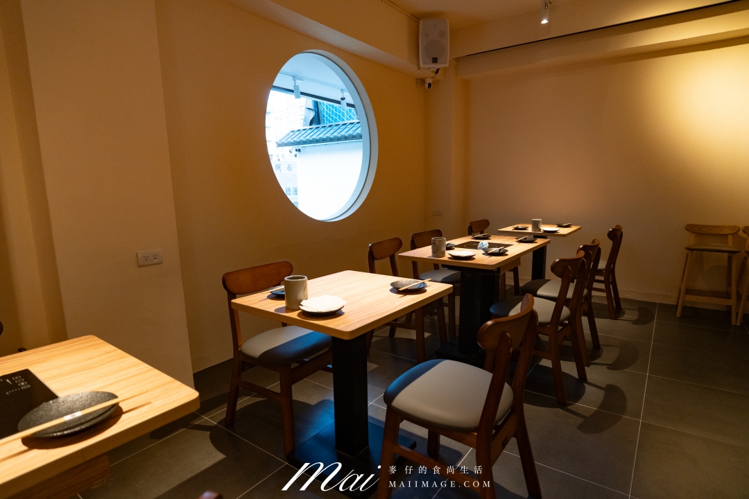 【台北居酒屋】四貝串燒居酒屋光復店|永和在地10年人氣居酒屋進軍台北!全球唯一『石鎚酒造海外專門店』就在四貝。捷運國父紀念館站日式料理推薦。台北包廂餐廳推薦 【台北居酒屋】四貝串燒居酒屋光復店|永和在地10年人氣居酒屋進軍台北!全球唯一『石鎚酒造海外專門店』就在四貝。捷運國父紀念館站日式料理推薦。台北包廂餐廳推薦