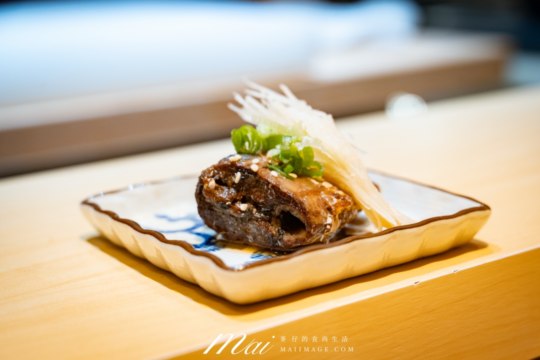 【台北居酒屋】四貝串燒居酒屋光復店|永和在地10年人氣居酒屋進軍台北!全球唯一『石鎚酒造海外專門店』就在四貝。捷運國父紀念館站日式料理推薦。台北包廂餐廳推薦 【台北居酒屋】四貝串燒居酒屋光復店|永和在地10年人氣居酒屋進軍台北!全球唯一『石鎚酒造海外專門店』就在四貝。捷運國父紀念館站日式料理推薦。台北包廂餐廳推薦