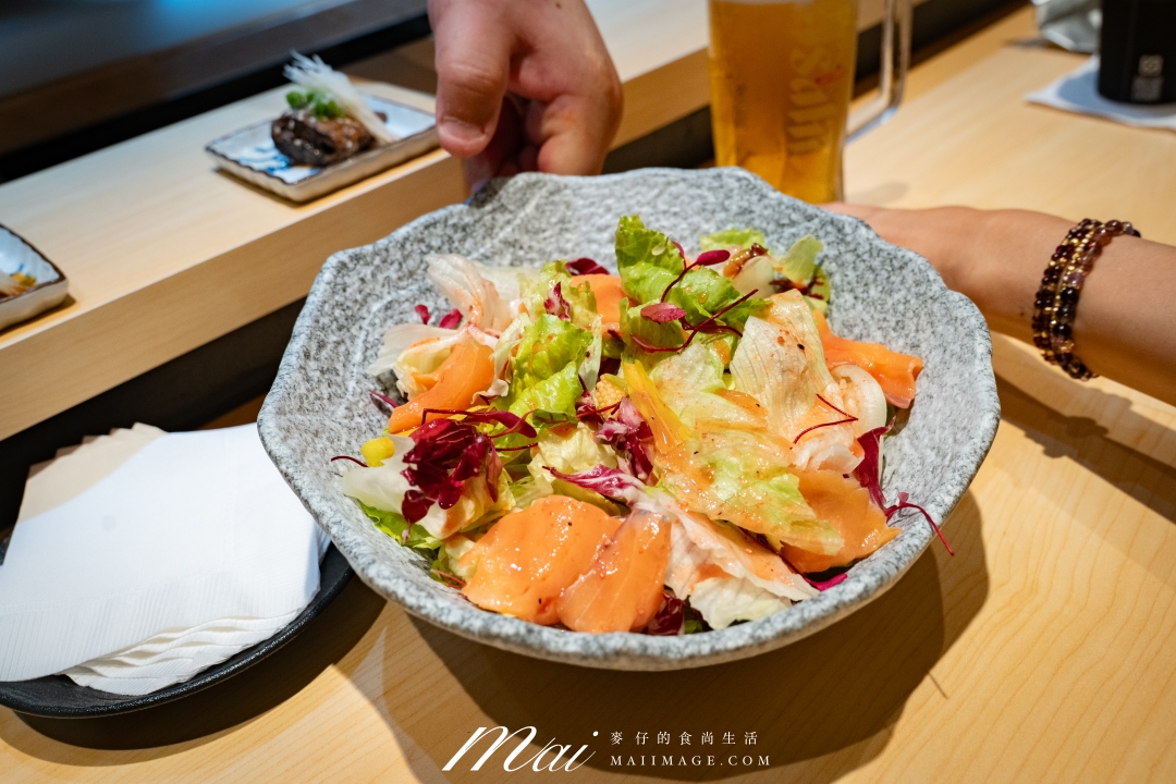 【台北居酒屋】四貝串燒居酒屋光復店|永和在地10年人氣居酒屋進軍台北!全球唯一『石鎚酒造海外專門店』就在四貝。捷運國父紀念館站日式料理推薦。台北包廂餐廳推薦 【台北居酒屋】四貝串燒居酒屋光復店|永和在地10年人氣居酒屋進軍台北!全球唯一『石鎚酒造海外專門店』就在四貝。捷運國父紀念館站日式料理推薦。台北包廂餐廳推薦