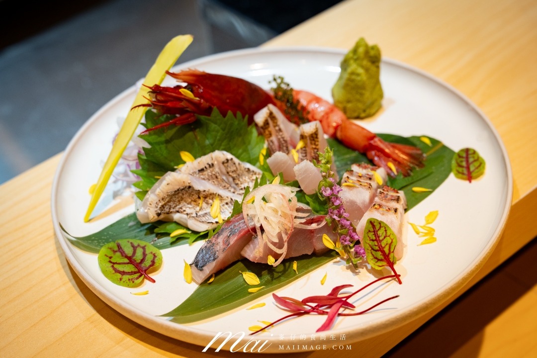 【台北居酒屋】四貝串燒居酒屋光復店|永和在地10年人氣居酒屋進軍台北!全球唯一『石鎚酒造海外專門店』就在四貝。捷運國父紀念館站日式料理推薦。台北包廂餐廳推薦 【台北居酒屋】四貝串燒居酒屋光復店|永和在地10年人氣居酒屋進軍台北!全球唯一『石鎚酒造海外專門店』就在四貝。捷運國父紀念館站日式料理推薦。台北包廂餐廳推薦