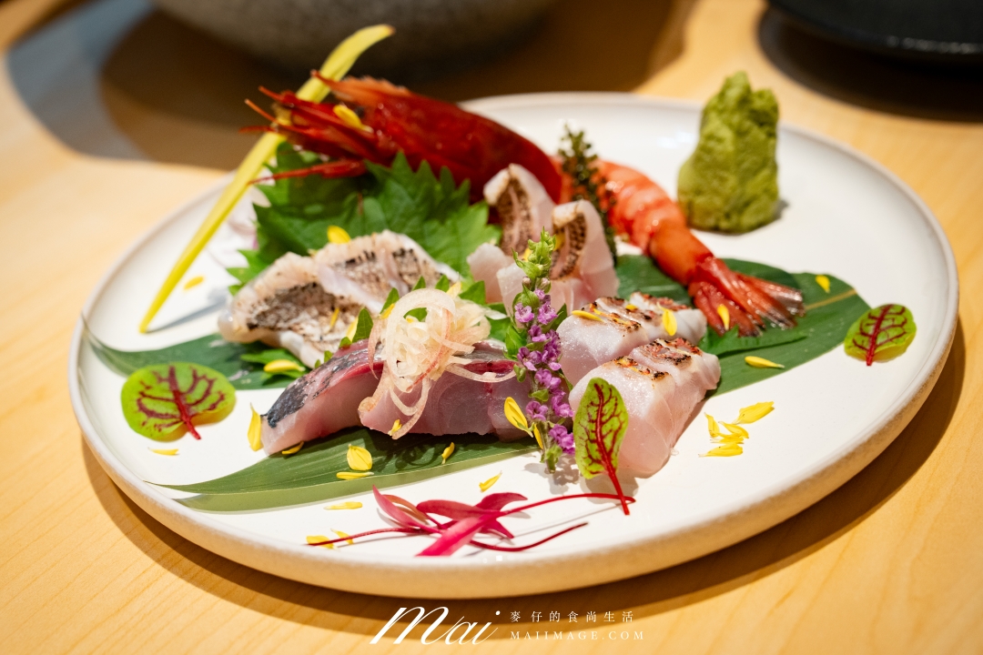 【台北居酒屋】四貝串燒居酒屋光復店|永和在地10年人氣居酒屋進軍台北!全球唯一『石鎚酒造海外專門店』就在四貝。捷運國父紀念館站日式料理推薦。台北包廂餐廳推薦 【台北居酒屋】四貝串燒居酒屋光復店|永和在地10年人氣居酒屋進軍台北!全球唯一『石鎚酒造海外專門店』就在四貝。捷運國父紀念館站日式料理推薦。台北包廂餐廳推薦