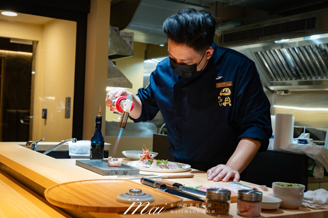 【台北居酒屋】四貝串燒居酒屋光復店|永和在地10年人氣居酒屋進軍台北!全球唯一『石鎚酒造海外專門店』就在四貝。捷運國父紀念館站日式料理推薦。台北包廂餐廳推薦 【台北居酒屋】四貝串燒居酒屋光復店|永和在地10年人氣居酒屋進軍台北!全球唯一『石鎚酒造海外專門店』就在四貝。捷運國父紀念館站日式料理推薦。台北包廂餐廳推薦