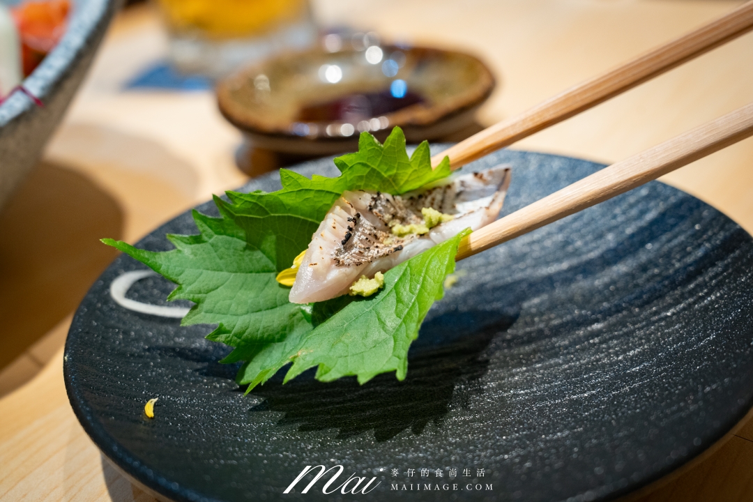 【台北居酒屋】四貝串燒居酒屋光復店|永和在地10年人氣居酒屋進軍台北!全球唯一『石鎚酒造海外專門店』就在四貝。捷運國父紀念館站日式料理推薦。台北包廂餐廳推薦 【台北居酒屋】四貝串燒居酒屋光復店|永和在地10年人氣居酒屋進軍台北!全球唯一『石鎚酒造海外專門店』就在四貝。捷運國父紀念館站日式料理推薦。台北包廂餐廳推薦