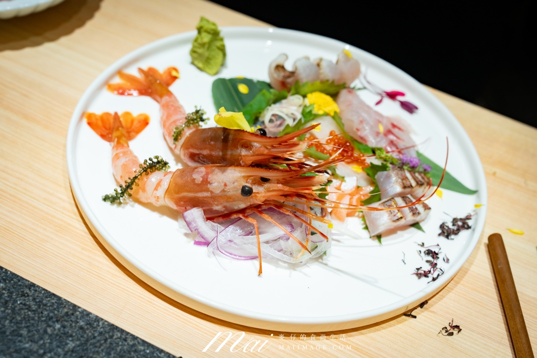 【台北居酒屋】四貝串燒居酒屋光復店|永和在地10年人氣居酒屋進軍台北!全球唯一『石鎚酒造海外專門店』就在四貝。捷運國父紀念館站日式料理推薦。台北包廂餐廳推薦 【台北居酒屋】四貝串燒居酒屋光復店|永和在地10年人氣居酒屋進軍台北!全球唯一『石鎚酒造海外專門店』就在四貝。捷運國父紀念館站日式料理推薦。台北包廂餐廳推薦