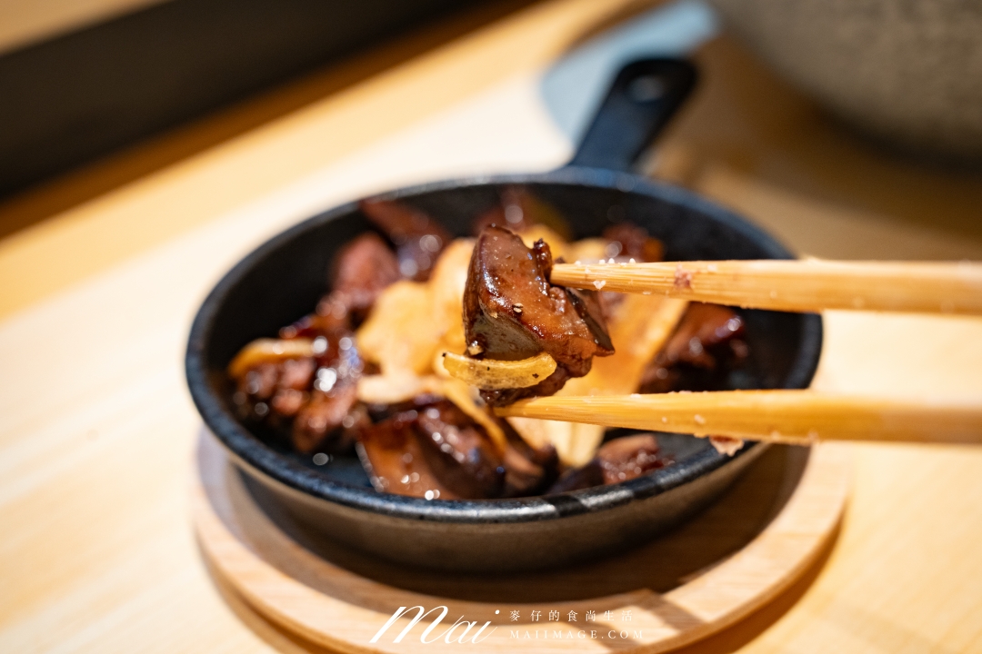【台北居酒屋】四貝串燒居酒屋光復店|永和在地10年人氣居酒屋進軍台北!全球唯一『石鎚酒造海外專門店』就在四貝。捷運國父紀念館站日式料理推薦。台北包廂餐廳推薦 【台北居酒屋】四貝串燒居酒屋光復店|永和在地10年人氣居酒屋進軍台北!全球唯一『石鎚酒造海外專門店』就在四貝。捷運國父紀念館站日式料理推薦。台北包廂餐廳推薦