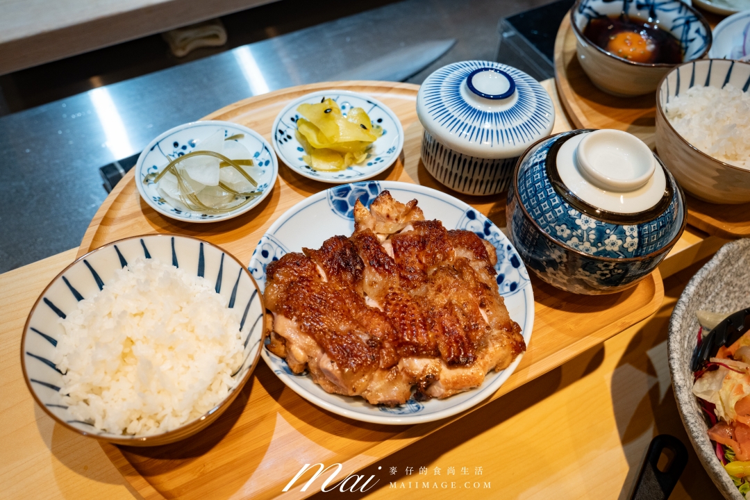 【台北居酒屋】四貝串燒居酒屋光復店|永和在地10年人氣居酒屋進軍台北!全球唯一『石鎚酒造海外專門店』就在四貝。捷運國父紀念館站日式料理推薦。台北包廂餐廳推薦 【台北居酒屋】四貝串燒居酒屋光復店|永和在地10年人氣居酒屋進軍台北!全球唯一『石鎚酒造海外專門店』就在四貝。捷運國父紀念館站日式料理推薦。台北包廂餐廳推薦