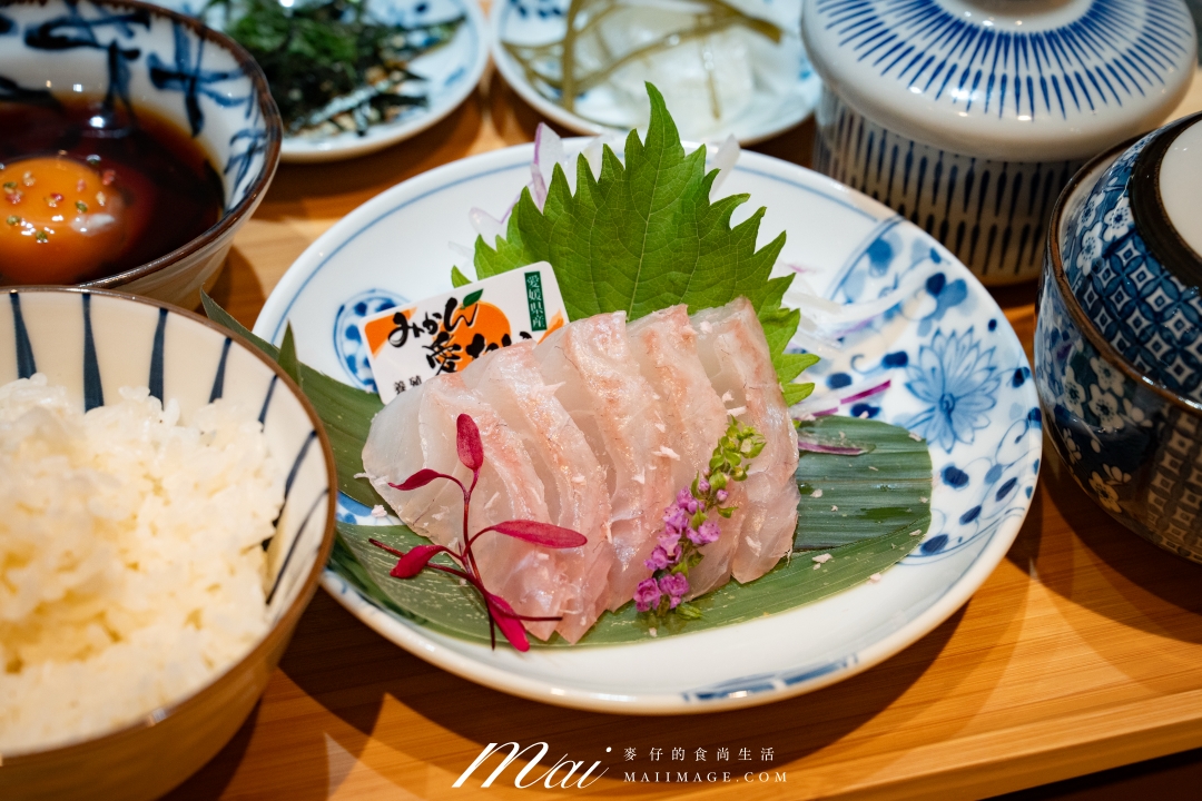 【台北居酒屋】四貝串燒居酒屋光復店|永和在地10年人氣居酒屋進軍台北!全球唯一『石鎚酒造海外專門店』就在四貝。捷運國父紀念館站日式料理推薦。台北包廂餐廳推薦 【台北居酒屋】四貝串燒居酒屋光復店|永和在地10年人氣居酒屋進軍台北!全球唯一『石鎚酒造海外專門店』就在四貝。捷運國父紀念館站日式料理推薦。台北包廂餐廳推薦