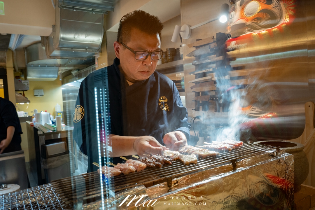 【台北居酒屋】四貝串燒居酒屋光復店|永和在地10年人氣居酒屋進軍台北!全球唯一『石鎚酒造海外專門店』就在四貝。捷運國父紀念館站日式料理推薦。台北包廂餐廳推薦 【台北居酒屋】四貝串燒居酒屋光復店|永和在地10年人氣居酒屋進軍台北!全球唯一『石鎚酒造海外專門店』就在四貝。捷運國父紀念館站日式料理推薦。台北包廂餐廳推薦