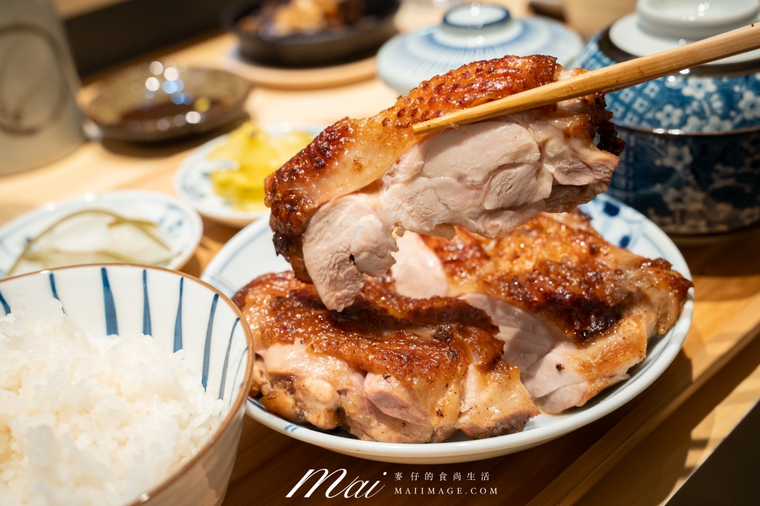 【台北居酒屋】四貝串燒居酒屋光復店|永和在地10年人氣居酒屋進軍台北!全球唯一『石鎚酒造海外專門店』就在四貝。捷運國父紀念館站日式料理推薦。台北包廂餐廳推薦 【台北居酒屋】四貝串燒居酒屋光復店|永和在地10年人氣居酒屋進軍台北!全球唯一『石鎚酒造海外專門店』就在四貝。捷運國父紀念館站日式料理推薦。台北包廂餐廳推薦