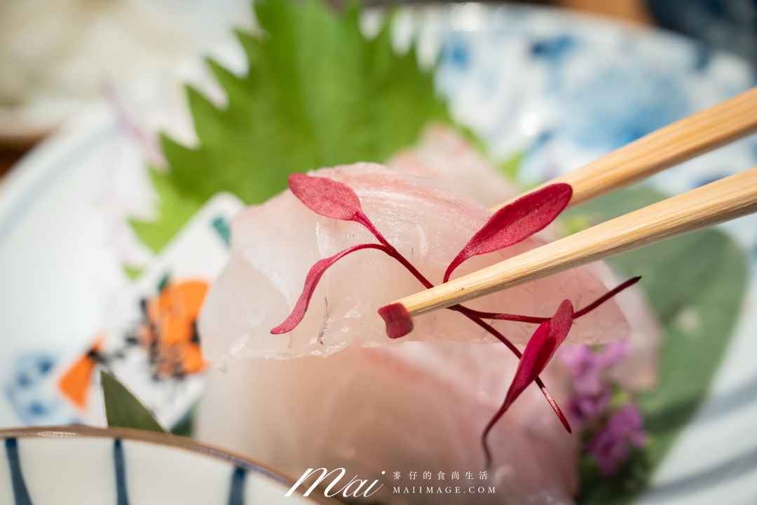 【台北居酒屋】四貝串燒居酒屋光復店|永和在地10年人氣居酒屋進軍台北!全球唯一『石鎚酒造海外專門店』就在四貝。捷運國父紀念館站日式料理推薦。台北包廂餐廳推薦 【台北居酒屋】四貝串燒居酒屋光復店|永和在地10年人氣居酒屋進軍台北!全球唯一『石鎚酒造海外專門店』就在四貝。捷運國父紀念館站日式料理推薦。台北包廂餐廳推薦