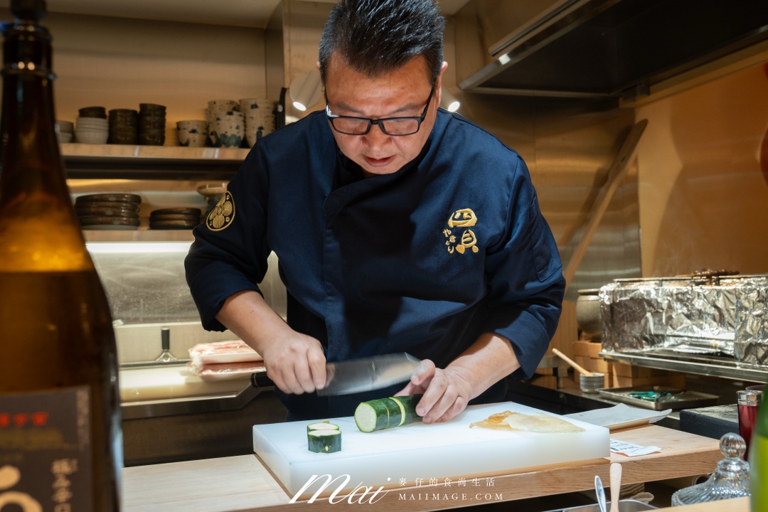【台北居酒屋】四貝串燒居酒屋光復店|永和在地10年人氣居酒屋進軍台北!全球唯一『石鎚酒造海外專門店』就在四貝。捷運國父紀念館站日式料理推薦。台北包廂餐廳推薦 【台北居酒屋】四貝串燒居酒屋光復店|永和在地10年人氣居酒屋進軍台北!全球唯一『石鎚酒造海外專門店』就在四貝。捷運國父紀念館站日式料理推薦。台北包廂餐廳推薦