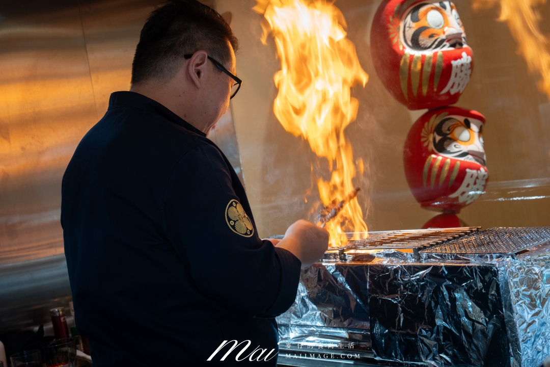 【台北居酒屋】四貝串燒居酒屋光復店|永和在地10年人氣居酒屋進軍台北!全球唯一『石鎚酒造海外專門店』就在四貝。捷運國父紀念館站日式料理推薦。台北包廂餐廳推薦 【台北居酒屋】四貝串燒居酒屋光復店|永和在地10年人氣居酒屋進軍台北!全球唯一『石鎚酒造海外專門店』就在四貝。捷運國父紀念館站日式料理推薦。台北包廂餐廳推薦