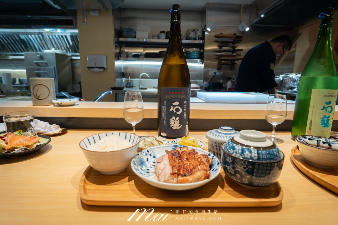 【台北居酒屋】四貝串燒居酒屋光復店|永和在地10年人氣居酒屋進軍台北!全球唯一『石鎚酒造海外專門店』就在四貝。捷運國父紀念館站日式料理推薦。台北包廂餐廳推薦 【台北居酒屋】四貝串燒居酒屋光復店|永和在地10年人氣居酒屋進軍台北!全球唯一『石鎚酒造海外專門店』就在四貝。捷運國父紀念館站日式料理推薦。台北包廂餐廳推薦