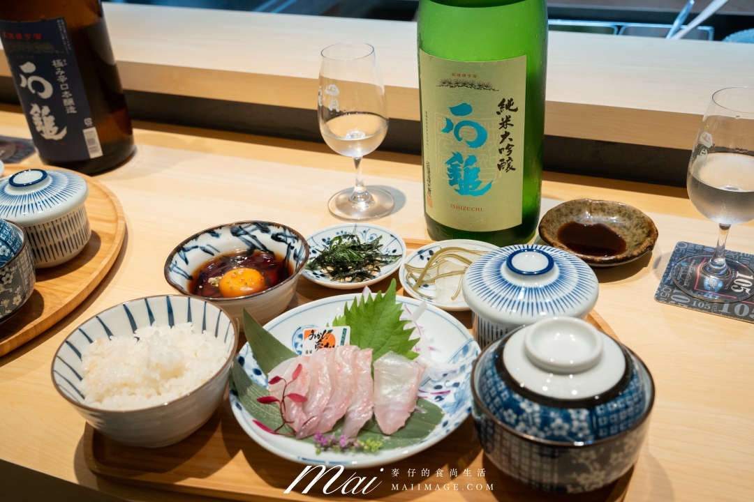 【台北居酒屋】四貝串燒居酒屋光復店|永和在地10年人氣居酒屋進軍台北!全球唯一『石鎚酒造海外專門店』就在四貝。捷運國父紀念館站日式料理推薦。台北包廂餐廳推薦 【台北居酒屋】四貝串燒居酒屋光復店|永和在地10年人氣居酒屋進軍台北!全球唯一『石鎚酒造海外專門店』就在四貝。捷運國父紀念館站日式料理推薦。台北包廂餐廳推薦