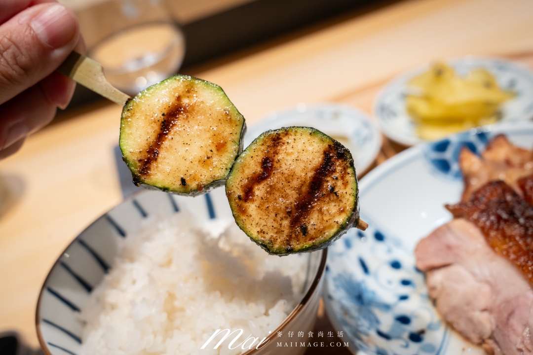 【台北居酒屋】四貝串燒居酒屋光復店|永和在地10年人氣居酒屋進軍台北!全球唯一『石鎚酒造海外專門店』就在四貝。捷運國父紀念館站日式料理推薦。台北包廂餐廳推薦 【台北居酒屋】四貝串燒居酒屋光復店|永和在地10年人氣居酒屋進軍台北!全球唯一『石鎚酒造海外專門店』就在四貝。捷運國父紀念館站日式料理推薦。台北包廂餐廳推薦