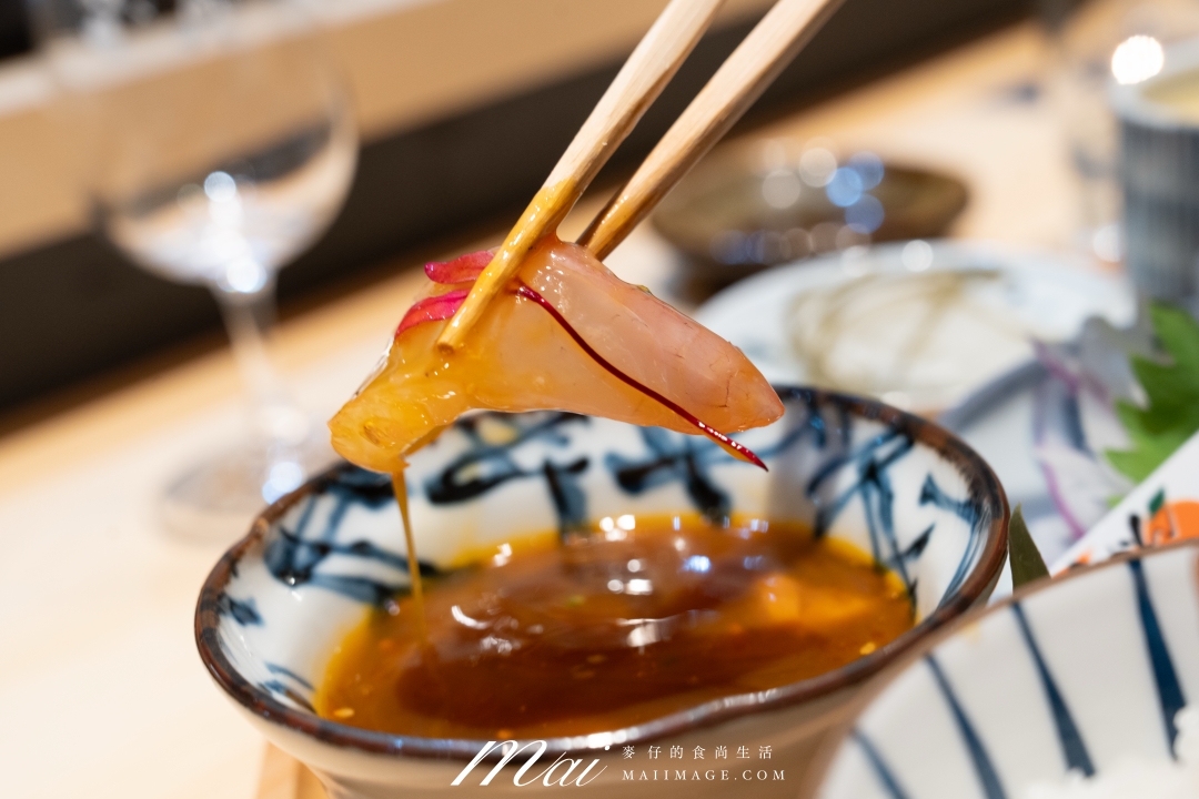 【台北居酒屋】四貝串燒居酒屋光復店|永和在地10年人氣居酒屋進軍台北!全球唯一『石鎚酒造海外專門店』就在四貝。捷運國父紀念館站日式料理推薦。台北包廂餐廳推薦 【台北居酒屋】四貝串燒居酒屋光復店|永和在地10年人氣居酒屋進軍台北!全球唯一『石鎚酒造海外專門店』就在四貝。捷運國父紀念館站日式料理推薦。台北包廂餐廳推薦
