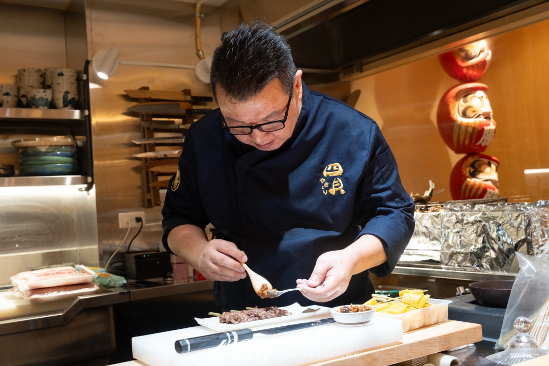 【台北居酒屋】四貝串燒居酒屋光復店|永和在地10年人氣居酒屋進軍台北!全球唯一『石鎚酒造海外專門店』就在四貝。捷運國父紀念館站日式料理推薦。台北包廂餐廳推薦 【台北居酒屋】四貝串燒居酒屋光復店|永和在地10年人氣居酒屋進軍台北!全球唯一『石鎚酒造海外專門店』就在四貝。捷運國父紀念館站日式料理推薦。台北包廂餐廳推薦