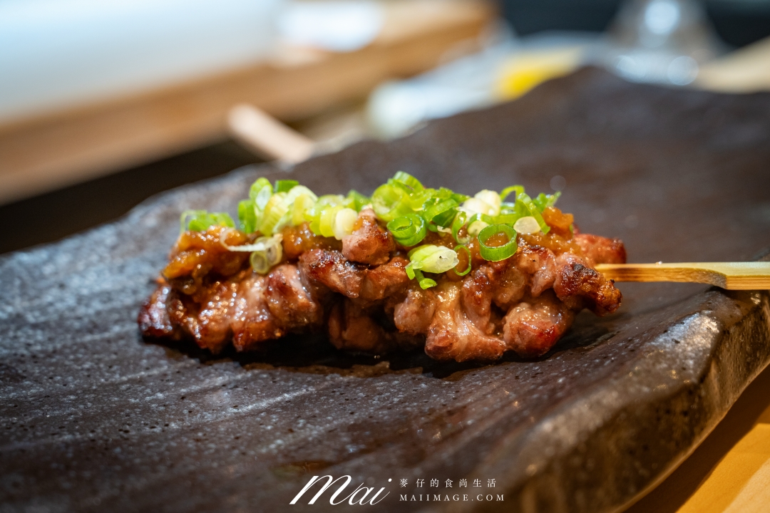 【台北居酒屋】四貝串燒居酒屋光復店|永和在地10年人氣居酒屋進軍台北!全球唯一『石鎚酒造海外專門店』就在四貝。捷運國父紀念館站日式料理推薦。台北包廂餐廳推薦 【台北居酒屋】四貝串燒居酒屋光復店|永和在地10年人氣居酒屋進軍台北!全球唯一『石鎚酒造海外專門店』就在四貝。捷運國父紀念館站日式料理推薦。台北包廂餐廳推薦