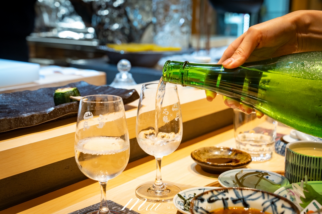【台北居酒屋】四貝串燒居酒屋光復店|永和在地10年人氣居酒屋進軍台北!全球唯一『石鎚酒造海外專門店』就在四貝。捷運國父紀念館站日式料理推薦。台北包廂餐廳推薦 【台北居酒屋】四貝串燒居酒屋光復店|永和在地10年人氣居酒屋進軍台北!全球唯一『石鎚酒造海外專門店』就在四貝。捷運國父紀念館站日式料理推薦。台北包廂餐廳推薦