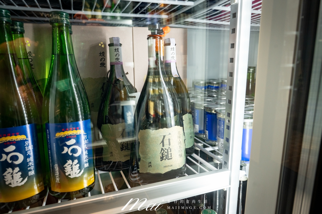 【台北居酒屋】四貝串燒居酒屋光復店|永和在地10年人氣居酒屋進軍台北!全球唯一『石鎚酒造海外專門店』就在四貝。捷運國父紀念館站日式料理推薦。台北包廂餐廳推薦 【台北居酒屋】四貝串燒居酒屋光復店|永和在地10年人氣居酒屋進軍台北!全球唯一『石鎚酒造海外專門店』就在四貝。捷運國父紀念館站日式料理推薦。台北包廂餐廳推薦