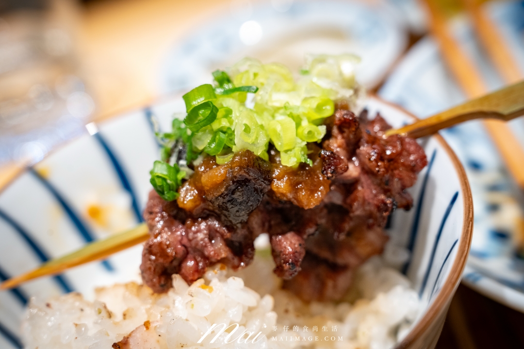 【台北居酒屋】四貝串燒居酒屋光復店|永和在地10年人氣居酒屋進軍台北!全球唯一『石鎚酒造海外專門店』就在四貝。捷運國父紀念館站日式料理推薦。台北包廂餐廳推薦 【台北居酒屋】四貝串燒居酒屋光復店|永和在地10年人氣居酒屋進軍台北!全球唯一『石鎚酒造海外專門店』就在四貝。捷運國父紀念館站日式料理推薦。台北包廂餐廳推薦