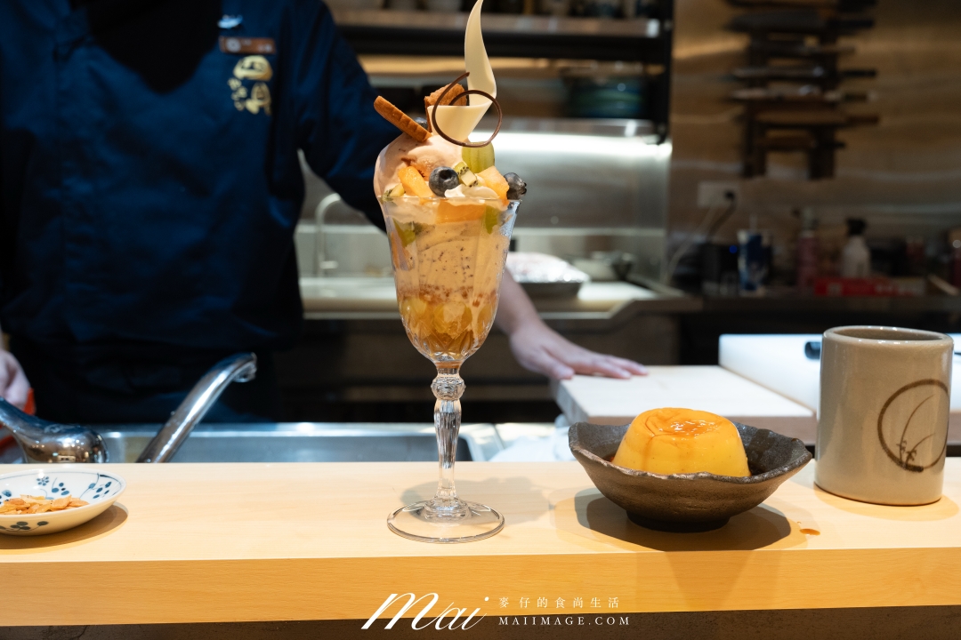 【台北居酒屋】四貝串燒居酒屋光復店|永和在地10年人氣居酒屋進軍台北!全球唯一『石鎚酒造海外專門店』就在四貝。捷運國父紀念館站日式料理推薦。台北包廂餐廳推薦 【台北居酒屋】四貝串燒居酒屋光復店|永和在地10年人氣居酒屋進軍台北!全球唯一『石鎚酒造海外專門店』就在四貝。捷運國父紀念館站日式料理推薦。台北包廂餐廳推薦