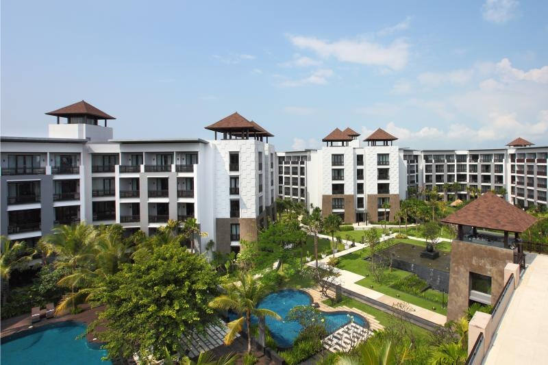 Pullman-Bali-Legian-Nirwana-Hotel